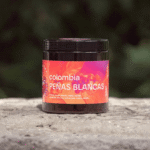 Cafea de specialitate Concept Coffee