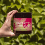 Cafea de specialitate Concept Coffee