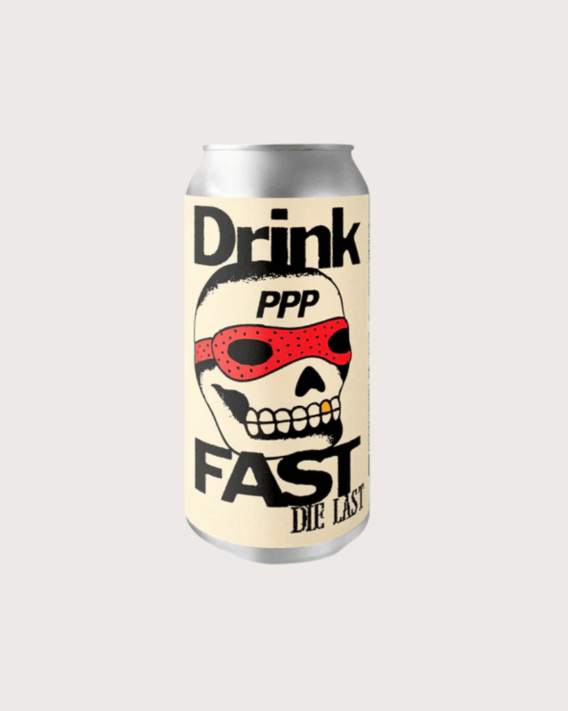 Cafea de specialitate - People Possession