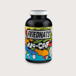 Ethiopia - Teilla Decaf