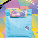 Cafea de specialitate Rumbaba Roasters