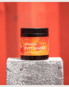 Cafea de specialitate Concept Roasters