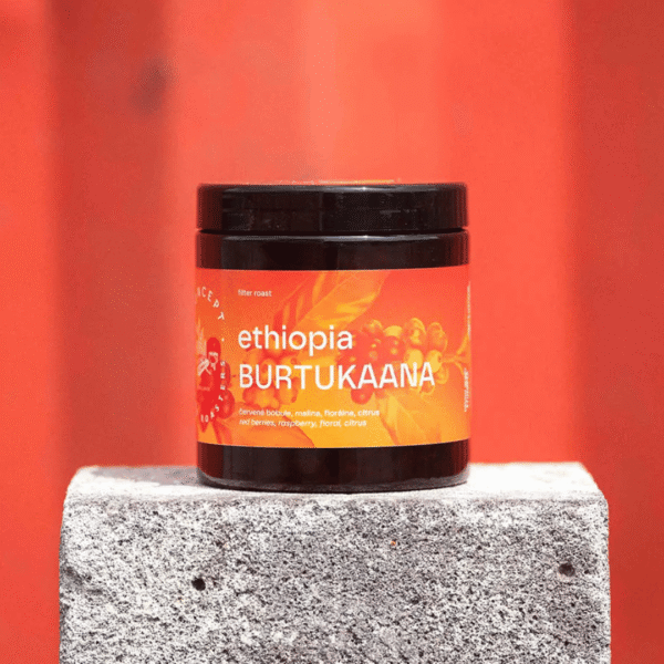 Cafea de specialitate Concept Roasters