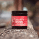 Cafea de specialitate Concept Roasters