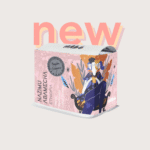 Ethiopia - NAZIMU ABAMECHA