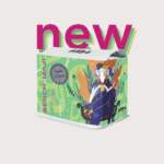 Ethiopia - BENCH MAJI