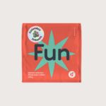 Cafea de specialitate DoubleShot