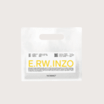 Cafea de specialitate Nomad Roasters