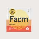 Cafea de specialitate DoubleShot