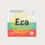 Cafea de specialitate DoubleShot