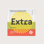 Cafea de specialitate DoubleShot