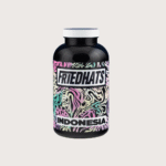 Cafea de specialitate Friedhats Roasters