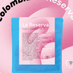 Cafea de specialitate Rumbaba Roasters