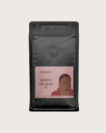 Cafea de specialitate - BaniBeans