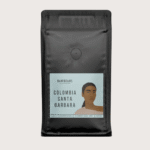 Cafea de specialitate - BaniBeans