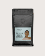 Cafea de specialitate - BaniBeans