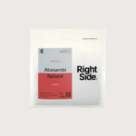 Cafea de specialitate - RightSide