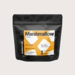 Cafea de specialitate - Goriffee