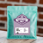 Cafea de specialitate - Roastery29