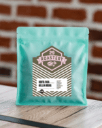 Cafea de specialitate - Roastery29