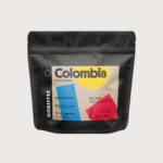 Cafea de specialitate - Goriffee