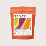 Cafea de specialitate - Kawa Tanat