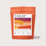 Cafea de specialitate - Kawa Tanat