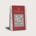 Cafea de specialitate Manhattan Coffee Roasters