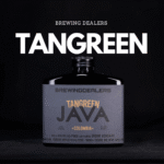 Cafea de specialitate Brewing Dealers