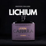 Cafea de specialitate Brewing Dealers