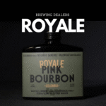 Cafea de specialitate Brewing Dealers