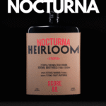 Cafea de specialitate Brewing Dealers