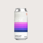 Cafea de specialitate - People Possession