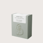 Cafea de specialitate DAK