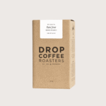 Cafea de specialitate - Drop Coffee Roasters