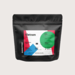 Cafea de specialitate Goriffee