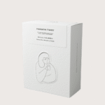 Cafea de specialitate DAK