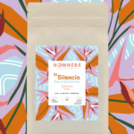 Cafea de specialitate nowhere