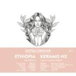 Cafea de specialitate Coffea