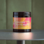 Cafea de specialitate Concept Roasters