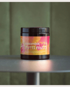 Cafea de specialitate Concept Roasters