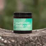 Cafea de specialitate Concept Roasters