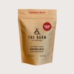Cafea de specialitate The Barn