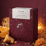 Cafea de specialitate DAK