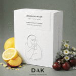 Cafea de specialitate DAK