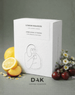 Cafea de specialitate DAK