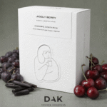 Cafea de specialitate DAK