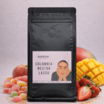 Cafea de specialitate Bani Beans