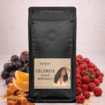 Cafea de specialitate Bani Beans