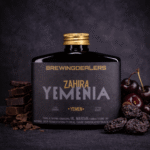 Cafea de specialitate Brewing Dealers